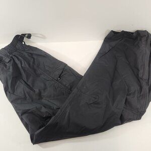 Wetskins Rain Pants Mens Size XXL